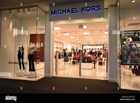 michael kors outlet near me|michael kors canada factory outlet.